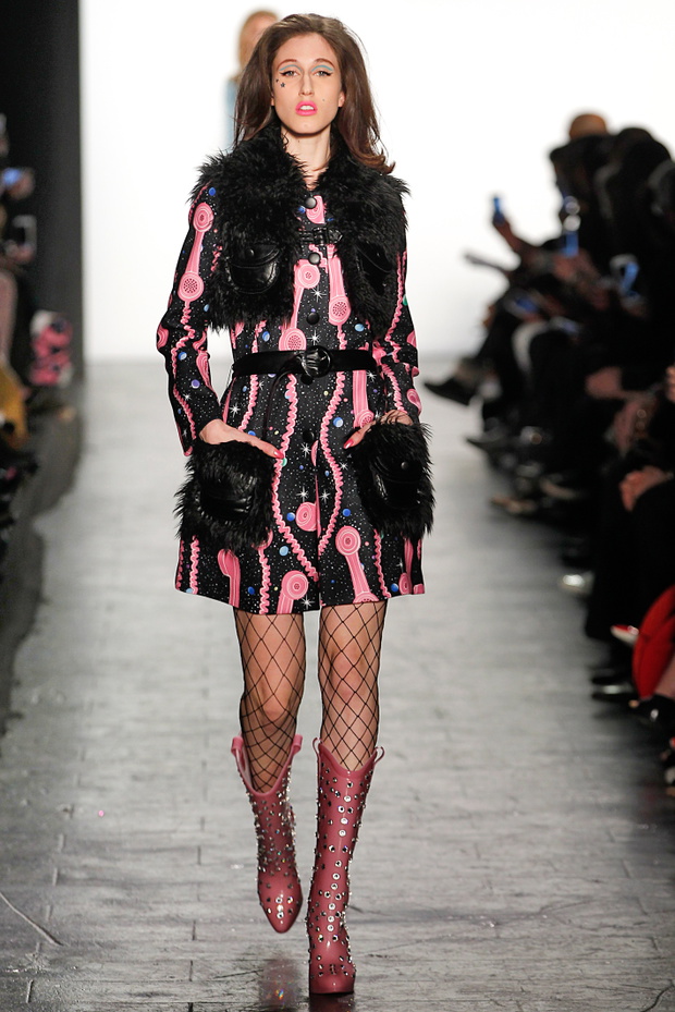 JeremyScott_137_fw16