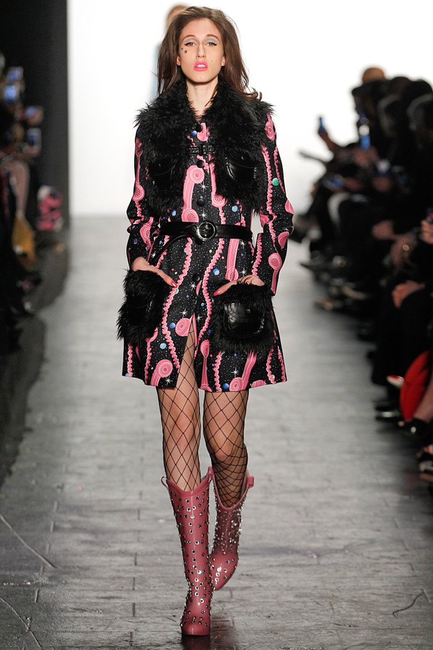 JeremyScott_138_fw16