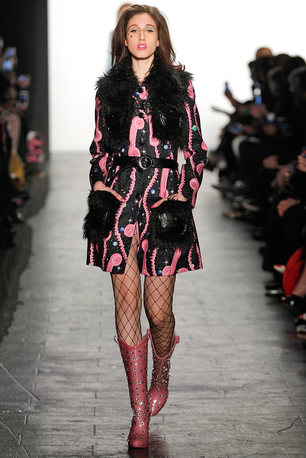 JeremyScott_138_fw16
