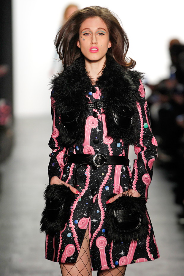JeremyScott_139_fw16
