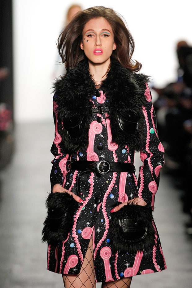 JeremyScott_139_fw16