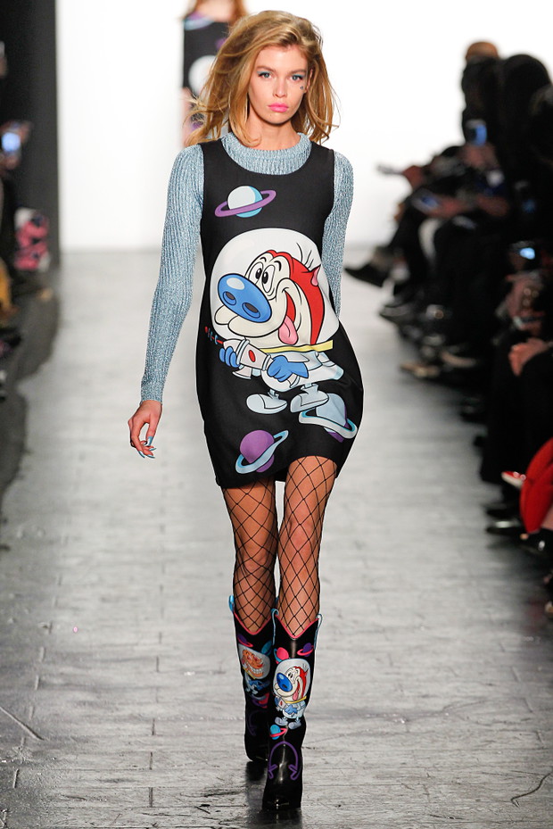 JeremyScott_140_fw16