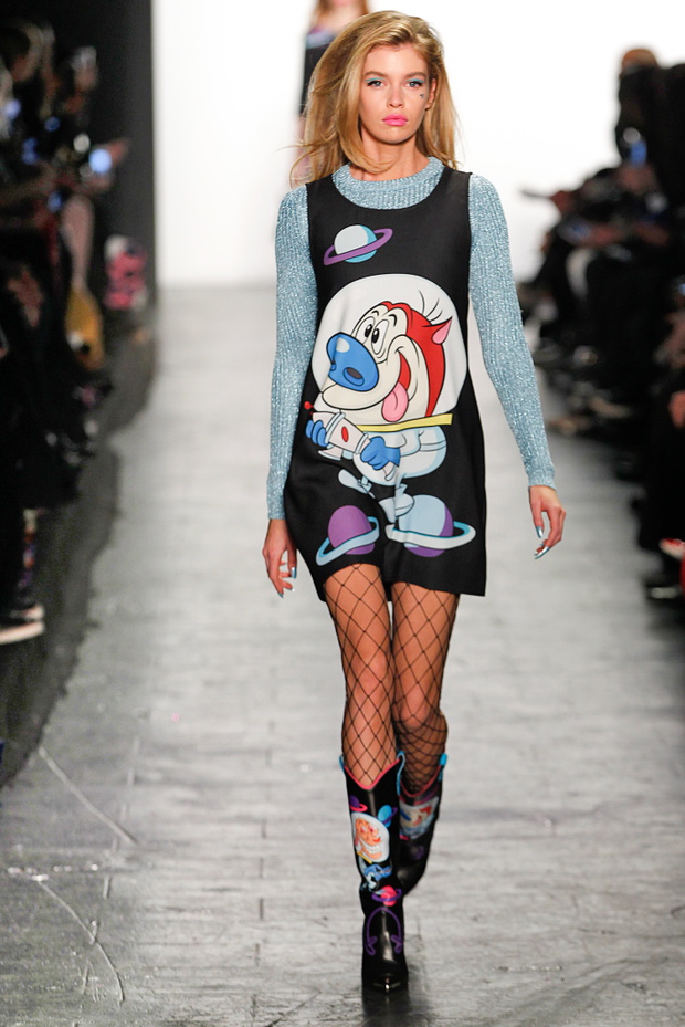 JeremyScott_141_fw16