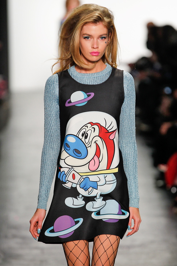 JeremyScott_142_fw16