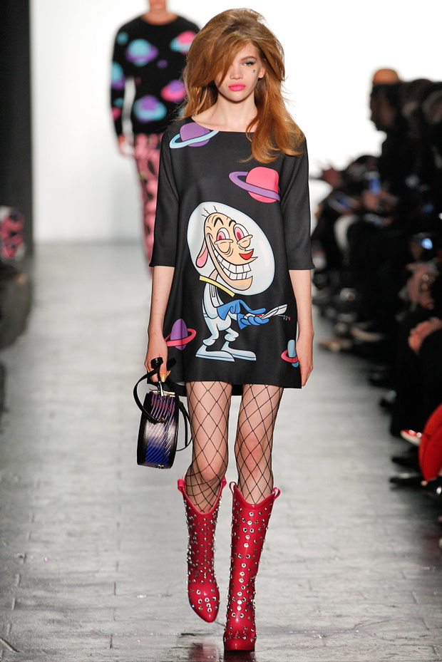 JeremyScott_144_fw16