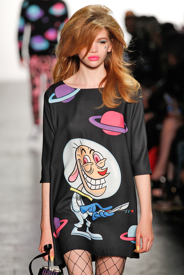 JeremyScott_145_fw16