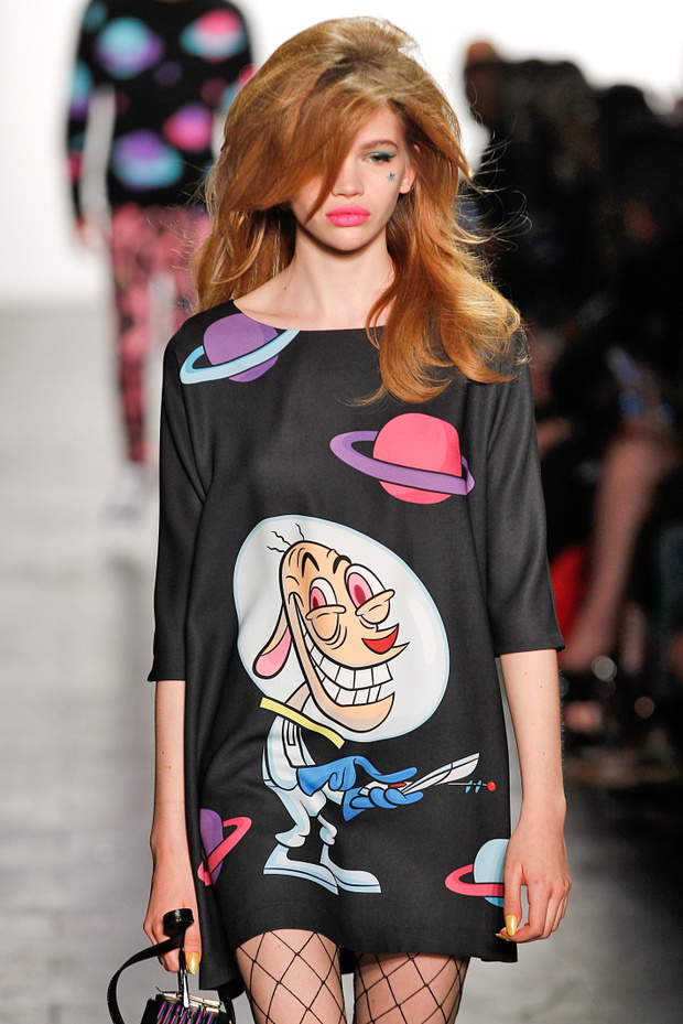 JeremyScott_145_fw16