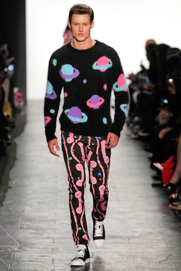 JeremyScott_146_fw16