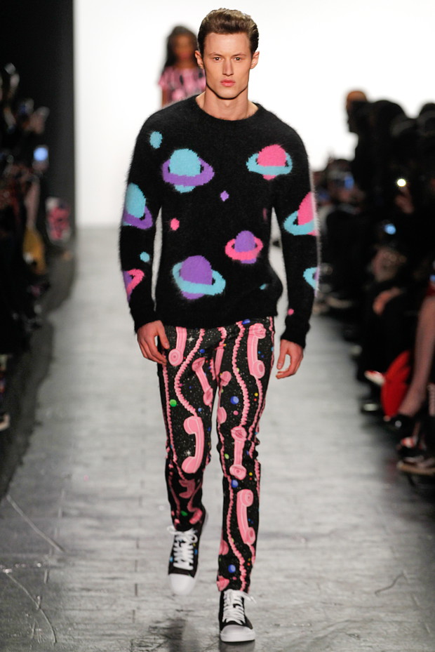 JeremyScott_147_fw16