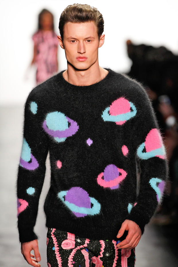 JeremyScott_148_fw16