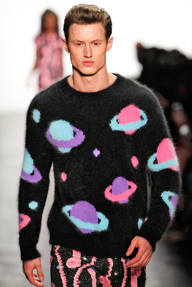 JeremyScott_148_fw16