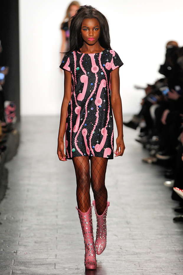 JeremyScott_149_fw16