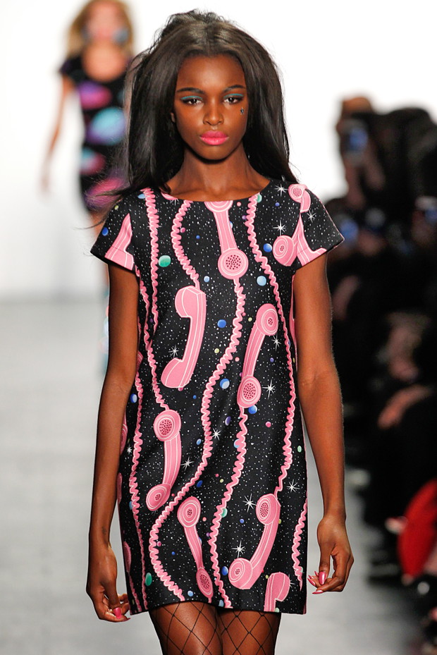 JeremyScott_151_fw16