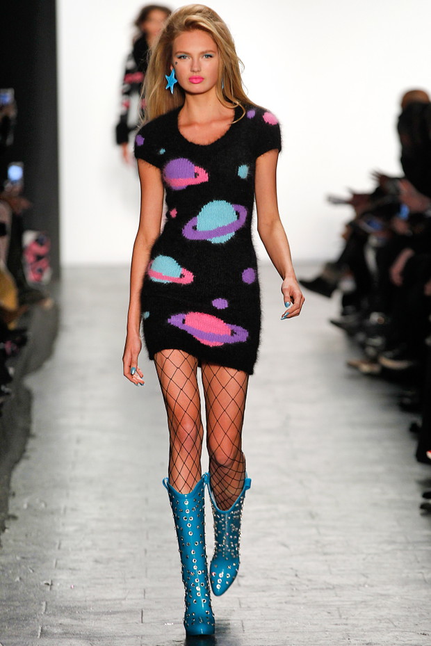 JeremyScott_152_fw16