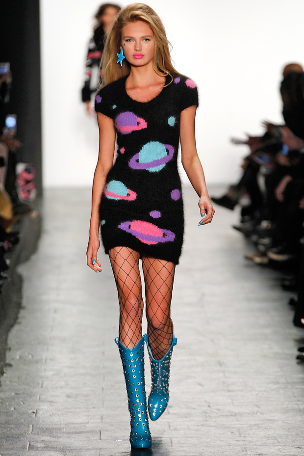 JeremyScott_152_fw16