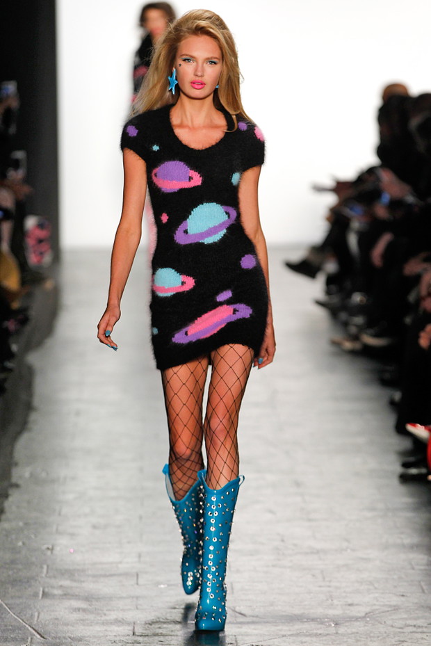 JeremyScott_153_fw16