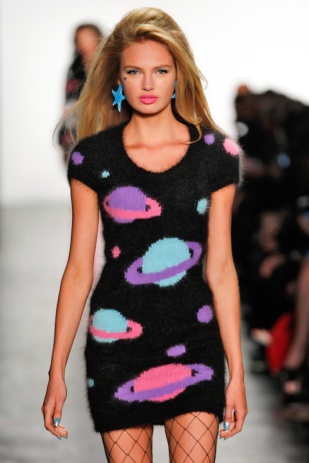 JeremyScott_154_fw16