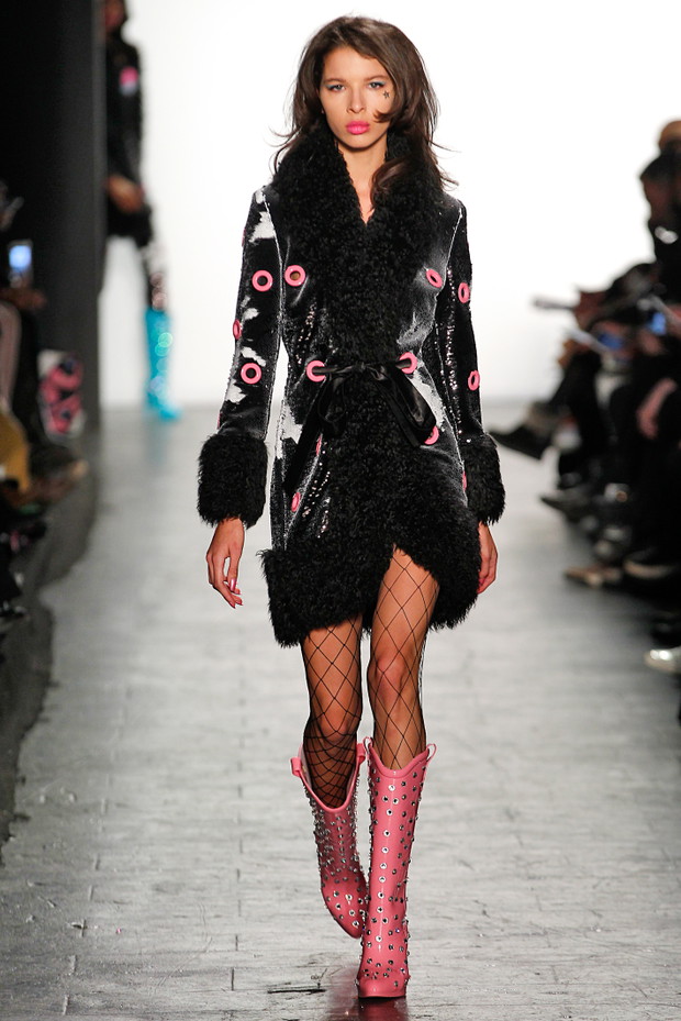 JeremyScott_155_fw16