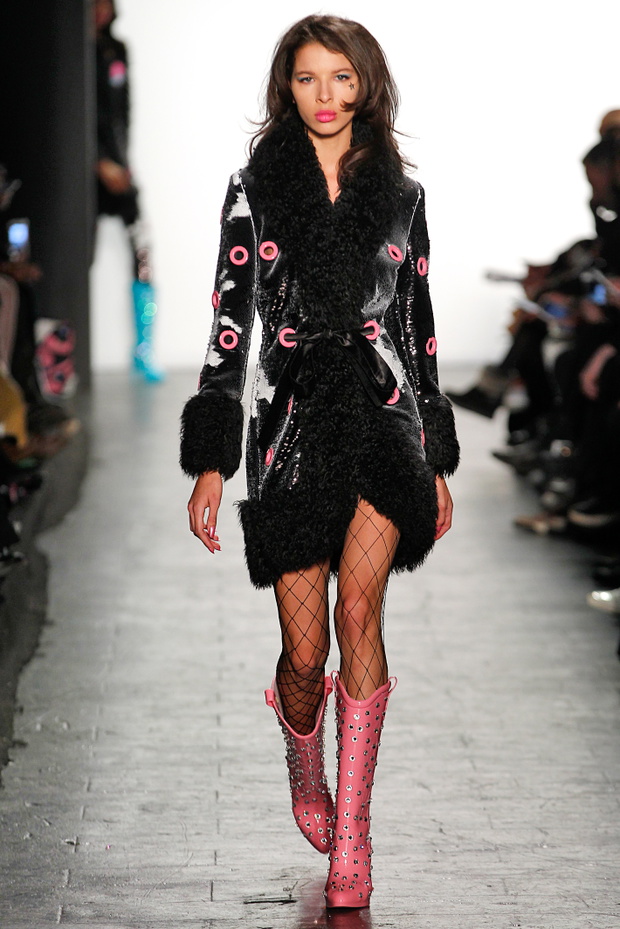 JeremyScott_155_fw16