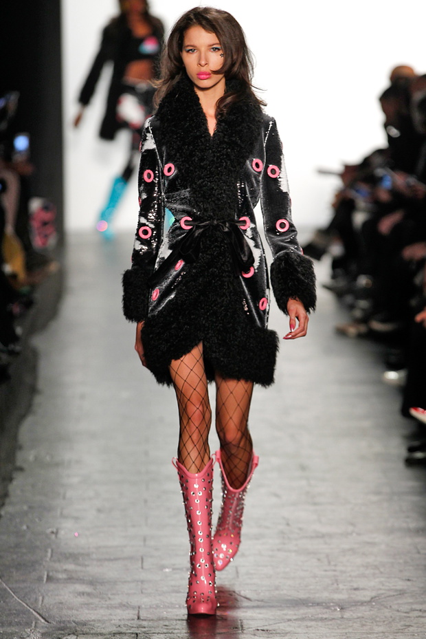 JeremyScott_156_fw16