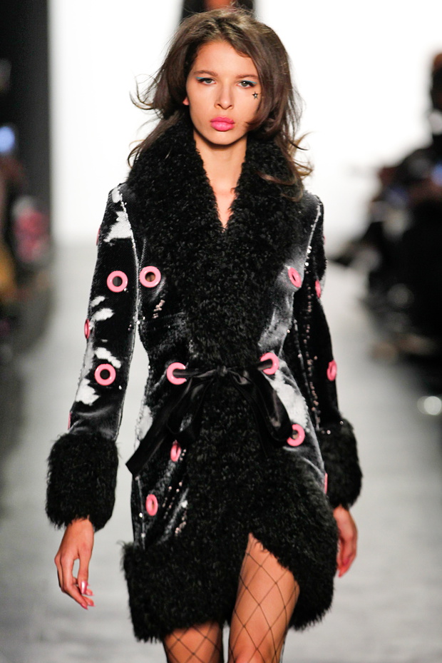 JeremyScott_157_fw16