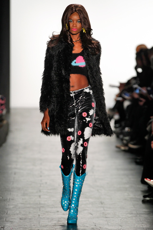 JeremyScott_158_fw16