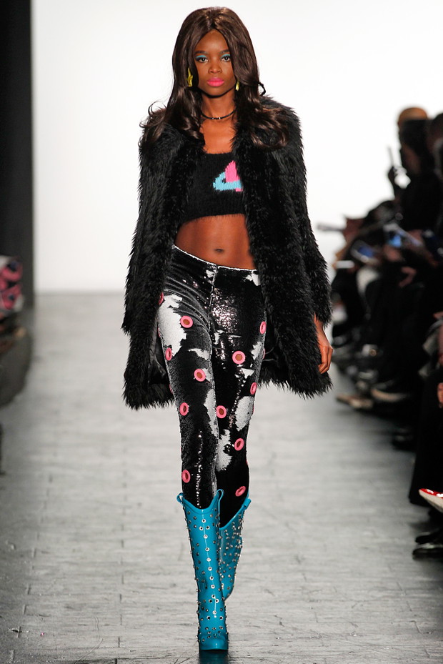 JeremyScott_159_fw16