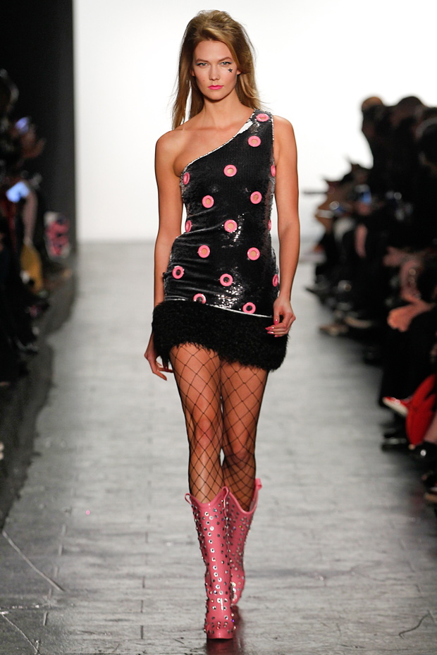 JeremyScott_162_fw16