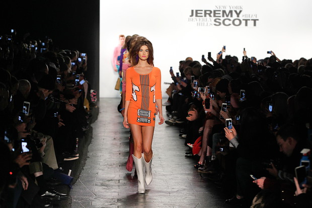 JeremyScott_165_fw16