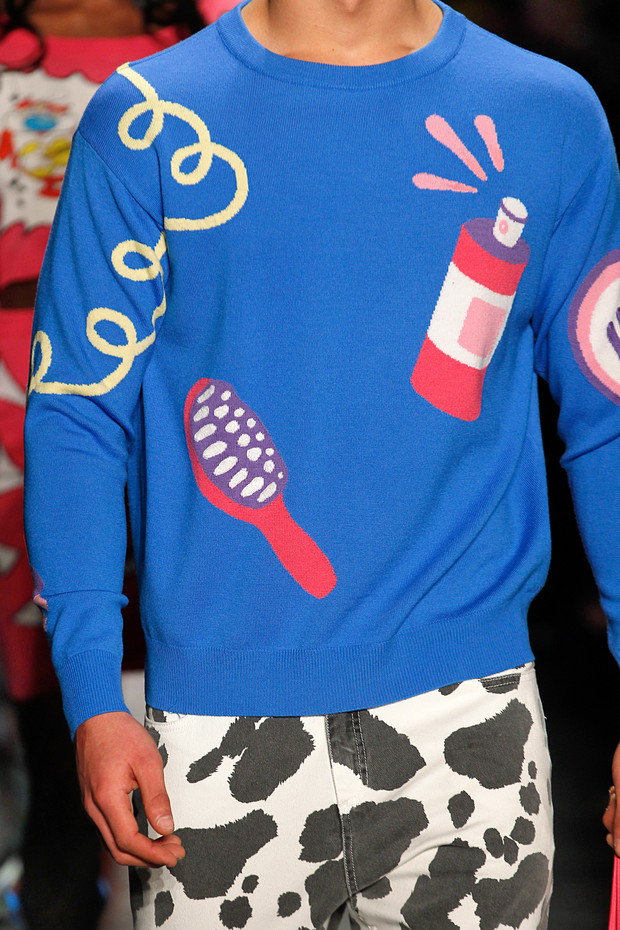 JeremyScott_167_fw16