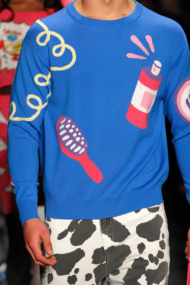 JeremyScott_167_fw16