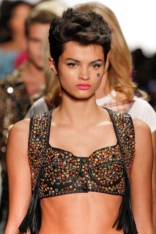 JeremyScott_170_fw16