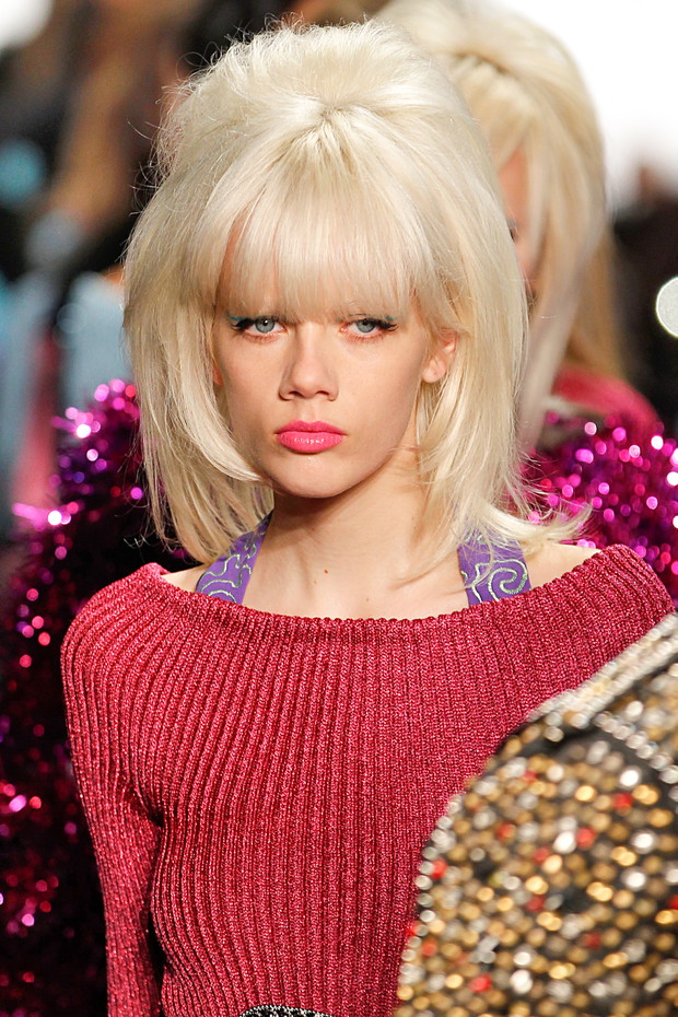 JeremyScott_171_fw16
