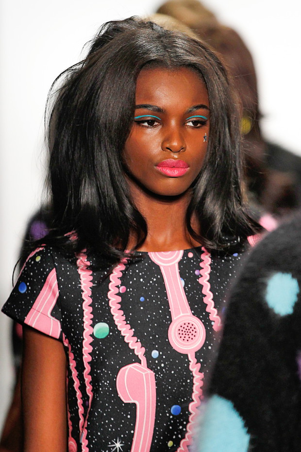 JeremyScott_173_fw16