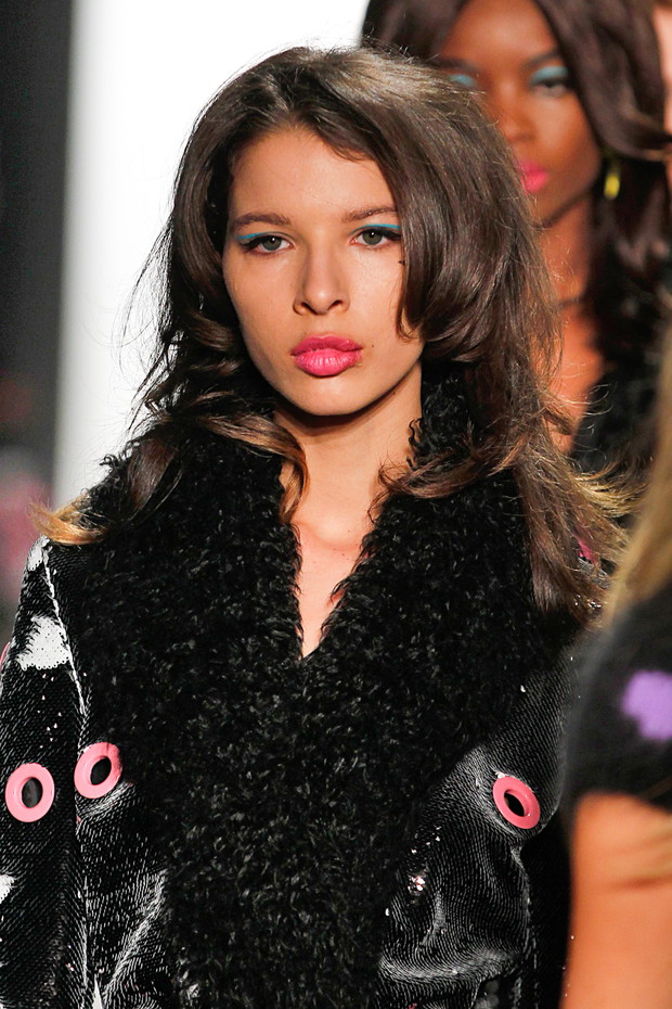 JeremyScott_174_fw16