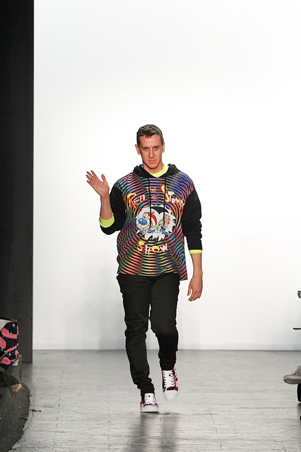 JeremyScott_176_fw16