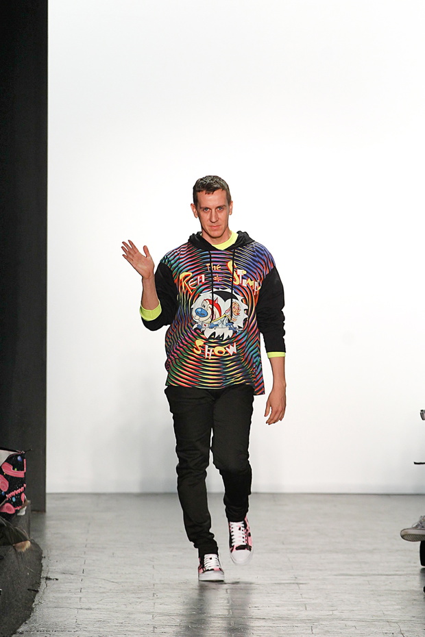 JeremyScott_176_fw16