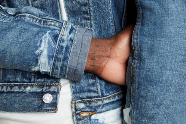 Levi_s_SS16__1_