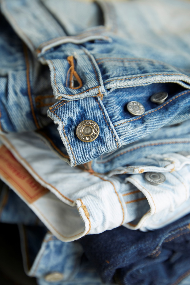 Levi_s_SS16__15_