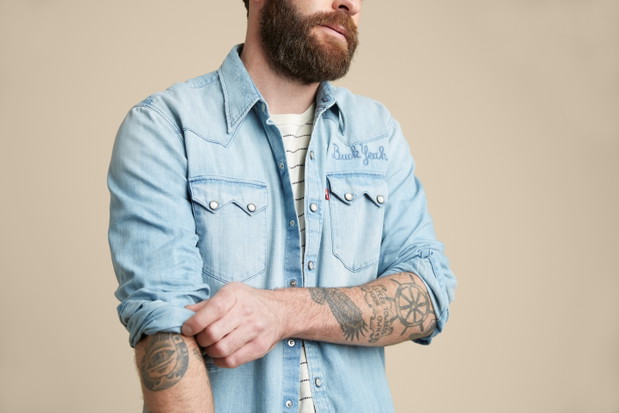 Levi_s_SS16__33_