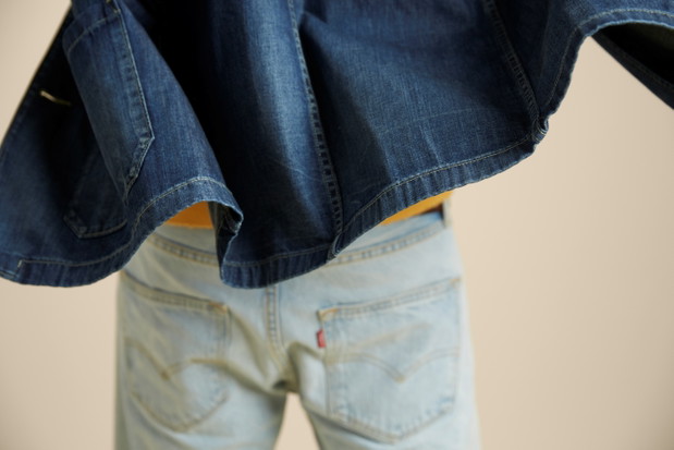 Levi_s_SS16__45_