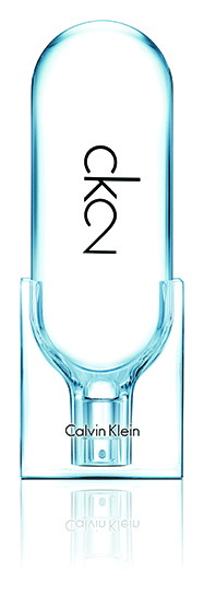 packshot_01