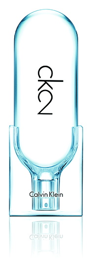 packshot_01
