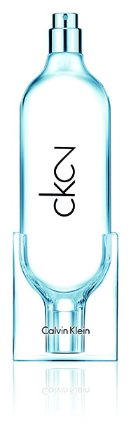 packshot_02