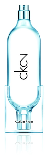 packshot_02