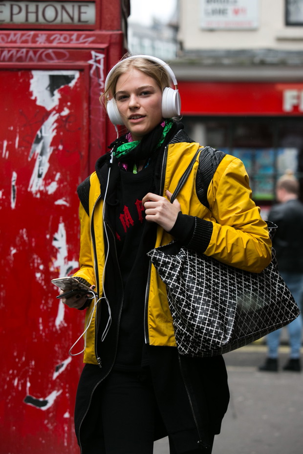 Street_London_Day1_002_fw16