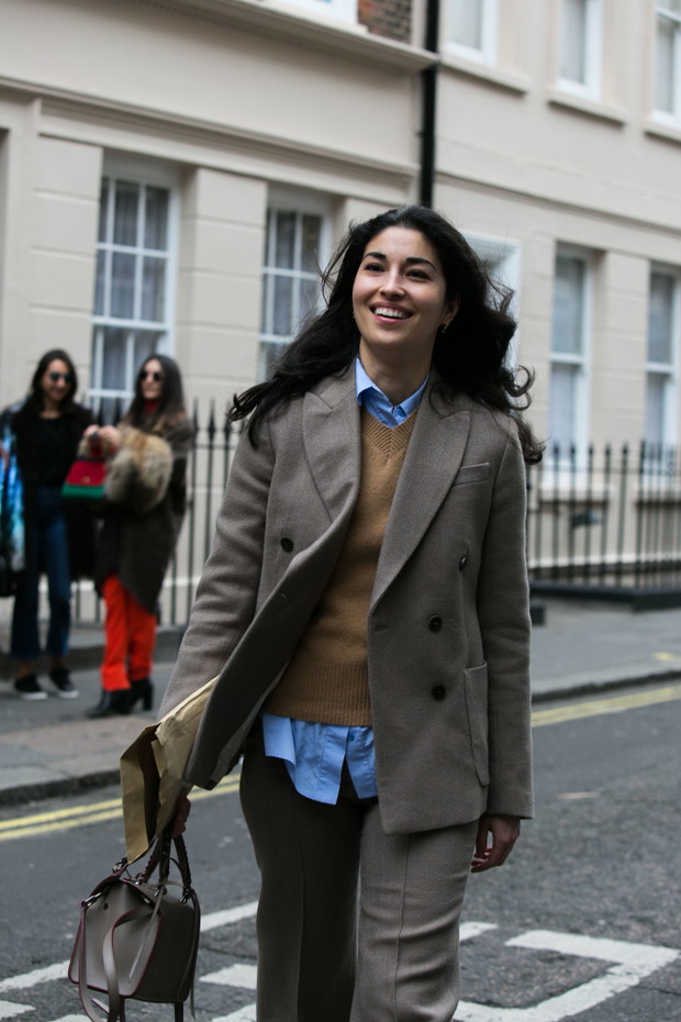 Street_London_Day1_004_fw16