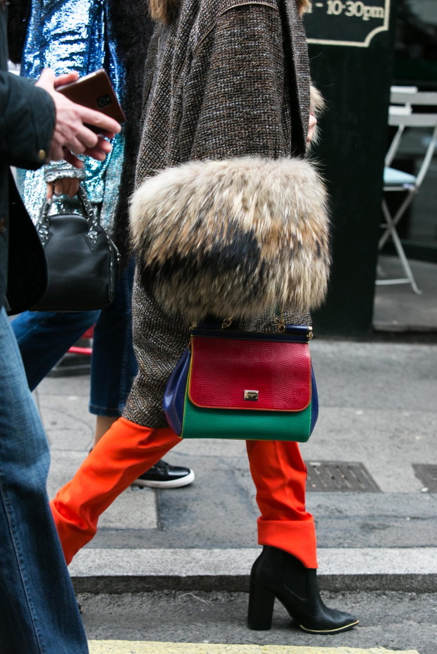 Street_London_Day1_008_fw16