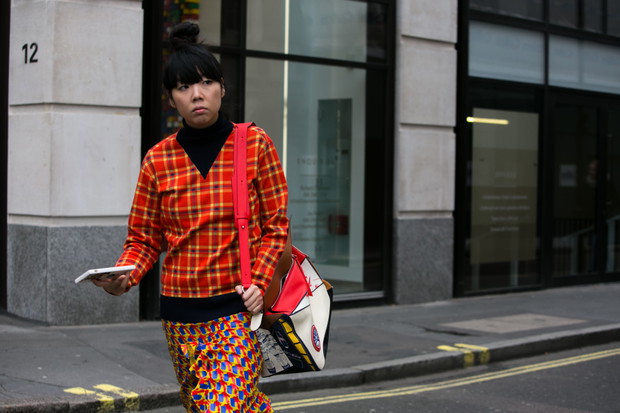 Street_London_Day1_017_fw16