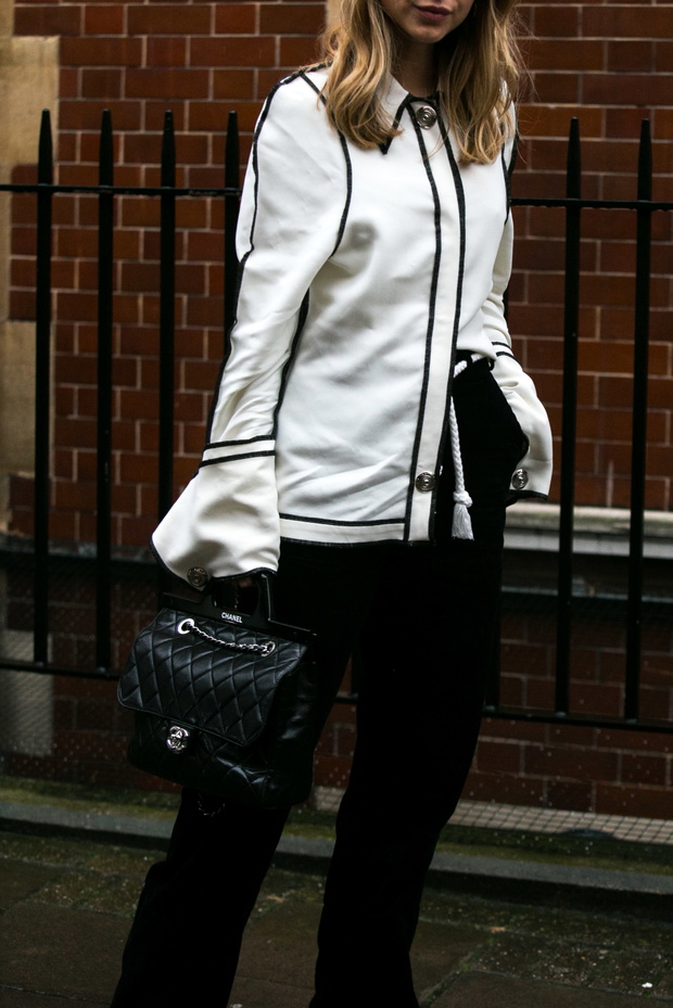 Street_London_Day1_041_fw16